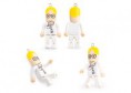 /album/usb/usb036-usb-4gb-human-jpg/
